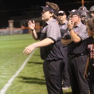 Meet your Posher, Dylan